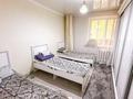3-комнатная квартира · 79 м² · 1/5 этаж, Талдыкорган Каратал за 30.3 млн ₸ — фото 4