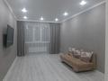 3-бөлмелі пәтер · 100 м² · 3/4 қабат, Кайрата Жумагалиева, бағасы: 52 млн ₸ в Уральске — фото 3