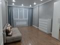 3-бөлмелі пәтер · 100 м² · 3/4 қабат, Кайрата Жумагалиева, бағасы: 52 млн ₸ в Уральске — фото 4