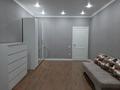 3-бөлмелі пәтер · 100 м² · 3/4 қабат, Кайрата Жумагалиева, бағасы: 52 млн ₸ в Уральске — фото 5