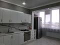 3-бөлмелі пәтер · 100 м² · 3/4 қабат, Кайрата Жумагалиева, бағасы: 52 млн ₸ в Уральске — фото 7