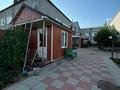 Отдельный дом · 5 комнат · 212 м² · 7 сот., 9-й микрорайон, 9 микрорайон 4Б-7 — Напротив общеобразовательной школы №7 за 87 млн 〒 в Костанае — фото 3