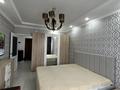 1-бөлмелі пәтер · 50 м² · 4/5 қабат, мкр. Алтын орда, Молдагуловой 57д — Гипер Дина, Капитал плаза, Бизнес Прогресс, бағасы: 15 000 ₸ в Актобе — фото 2