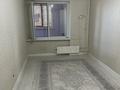 2-бөлмелі пәтер · 50 м² · 3/7 қабат, 11-ш/а. 18, бағасы: 120 000 ₸ в Актау, 11-й мкр