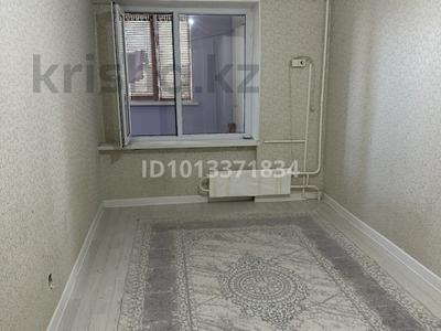 2-комнатная квартира · 50 м² · 3/7 этаж, 11-й мкр 18 за 120 000 ₸ в Актау