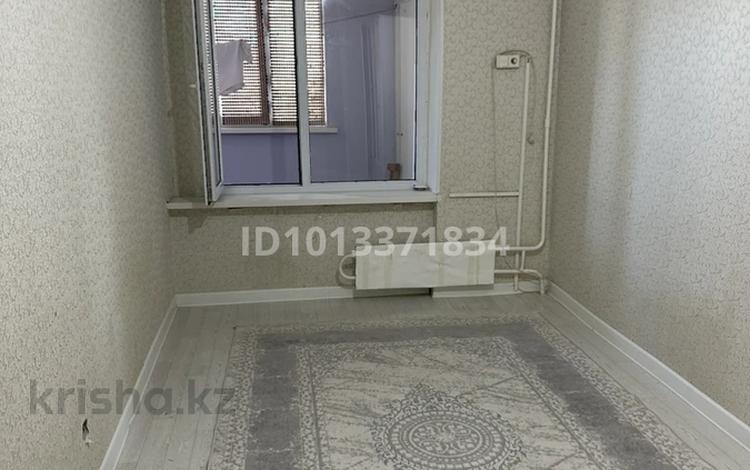 2-бөлмелі пәтер · 50 м² · 3/7 қабат, 11-ш/а. 18, бағасы: 120 000 ₸ в Актау, 11-й мкр — фото 2