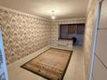 2-бөлмелі пәтер · 50 м² · 3/7 қабат, 11-ш/а. 18, бағасы: 120 000 ₸ в Актау, 11-й мкр — фото 2