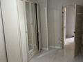2-бөлмелі пәтер · 50 м² · 3/7 қабат, 11-ш/а. 18, бағасы: 120 000 ₸ в Актау, 11-й мкр — фото 3