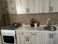 2-бөлмелі пәтер · 50 м² · 3/7 қабат, 11-ш/а. 18, бағасы: 120 000 ₸ в Актау, 11-й мкр — фото 4