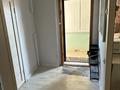 2-бөлмелі пәтер · 50 м² · 3/7 қабат, 11-ш/а. 18, бағасы: 120 000 ₸ в Актау, 11-й мкр — фото 5