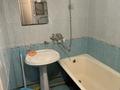 2-бөлмелі пәтер · 50 м² · 3/7 қабат, 11-ш/а. 18, бағасы: 120 000 ₸ в Актау, 11-й мкр — фото 6