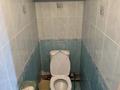 2-бөлмелі пәтер · 50 м² · 3/7 қабат, 11-ш/а. 18, бағасы: 120 000 ₸ в Актау, 11-й мкр — фото 7