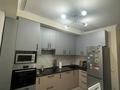 2-бөлмелі пәтер · 60 м² · 8/13 қабат, Есенова 160/3, бағасы: ~ 47.3 млн ₸ в Алматы, Жетысуский р-н