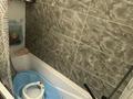 2-бөлмелі пәтер · 60 м² · 8/13 қабат, Есенова 160/3, бағасы: ~ 47.3 млн ₸ в Алматы, Жетысуский р-н — фото 10