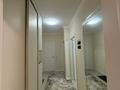 2-бөлмелі пәтер · 60 м² · 8/13 қабат, Есенова 160/3, бағасы: ~ 47.3 млн ₸ в Алматы, Жетысуский р-н — фото 12