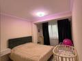 2-бөлмелі пәтер · 60 м² · 8/13 қабат, Есенова 160/3, бағасы: ~ 47.3 млн ₸ в Алматы, Жетысуский р-н — фото 13