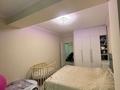 2-бөлмелі пәтер · 60 м² · 8/13 қабат, Есенова 160/3, бағасы: ~ 47.3 млн ₸ в Алматы, Жетысуский р-н — фото 14