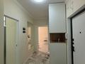 2-бөлмелі пәтер · 60 м² · 8/13 қабат, Есенова 160/3, бағасы: ~ 47.3 млн ₸ в Алматы, Жетысуский р-н — фото 16