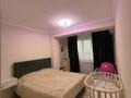 2-бөлмелі пәтер · 60 м² · 8/13 қабат, Есенова 160/3, бағасы: ~ 47.3 млн ₸ в Алматы, Жетысуский р-н — фото 18