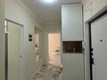 2-бөлмелі пәтер · 60 м² · 8/13 қабат, Есенова 160/3, бағасы: ~ 47.3 млн ₸ в Алматы, Жетысуский р-н — фото 19