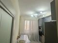 2-бөлмелі пәтер · 60 м² · 8/13 қабат, Есенова 160/3, бағасы: ~ 47.3 млн ₸ в Алматы, Жетысуский р-н — фото 2