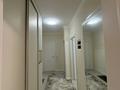 2-бөлмелі пәтер · 60 м² · 8/13 қабат, Есенова 160/3, бағасы: ~ 47.3 млн ₸ в Алматы, Жетысуский р-н — фото 20