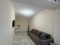 2-бөлмелі пәтер · 60 м² · 8/13 қабат, Есенова 160/3, бағасы: ~ 47.3 млн ₸ в Алматы, Жетысуский р-н — фото 23