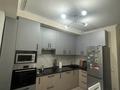 2-бөлмелі пәтер · 60 м² · 8/13 қабат, Есенова 160/3, бағасы: ~ 47.3 млн ₸ в Алматы, Жетысуский р-н — фото 27