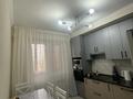 2-бөлмелі пәтер · 60 м² · 8/13 қабат, Есенова 160/3, бағасы: ~ 47.3 млн ₸ в Алматы, Жетысуский р-н — фото 28