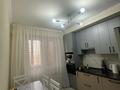 2-бөлмелі пәтер · 60 м² · 8/13 қабат, Есенова 160/3, бағасы: ~ 47.3 млн ₸ в Алматы, Жетысуский р-н — фото 3