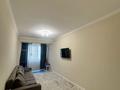 2-бөлмелі пәтер · 60 м² · 8/13 қабат, Есенова 160/3, бағасы: ~ 47.3 млн ₸ в Алматы, Жетысуский р-н — фото 5