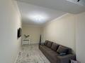 2-бөлмелі пәтер · 60 м² · 8/13 қабат, Есенова 160/3, бағасы: ~ 47.3 млн ₸ в Алматы, Жетысуский р-н — фото 6