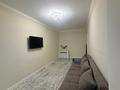 2-бөлмелі пәтер · 60 м² · 8/13 қабат, Есенова 160/3, бағасы: ~ 47.3 млн ₸ в Алматы, Жетысуский р-н — фото 7