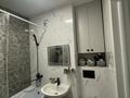 2-бөлмелі пәтер · 60 м² · 8/13 қабат, Есенова 160/3, бағасы: ~ 47.3 млн ₸ в Алматы, Жетысуский р-н — фото 8