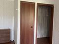 1-комнатная квартира, 30.7 м², 2/5 этаж, 1 микрорайон 4 за 4.5 млн 〒 в Лисаковске — фото 6