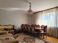 Жеке үй • 5 бөлмелер • 300 м² • 9 сот., мкр Кунгей 341 — Кунгей-1 Шолпан Жандарбековой 28/1, бағасы: 90 млн 〒 в Караганде, Казыбек би р-н — фото 2