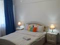 1-комнатная квартира · 40 м² · 2/4 этаж, мкр Жулдыз-2 26 за 230 000 ₸ в Алматы, Турксибский р-н