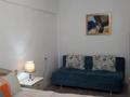 1-комнатная квартира · 40 м² · 2/4 этаж, мкр Жулдыз-2 26 за 230 000 ₸ в Алматы, Турксибский р-н — фото 2