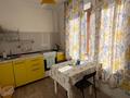 1-комнатная квартира · 40 м² · 2/4 этаж, мкр Жулдыз-2 26 за 230 000 ₸ в Алматы, Турксибский р-н — фото 4