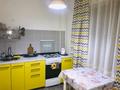 1-комнатная квартира · 40 м² · 2/4 этаж, мкр Жулдыз-2 26 за 230 000 ₸ в Алматы, Турксибский р-н — фото 3