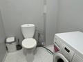 1-комнатная квартира · 40 м² · 2/4 этаж, мкр Жулдыз-2 26 за 230 000 ₸ в Алматы, Турксибский р-н — фото 6