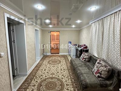 Отдельный дом · 4 комнаты · 95 м² · 6 сот., Проезд 4 4 за 36 млн 〒 в Павлодаре