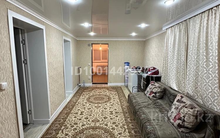 Отдельный дом · 4 комнаты · 95 м² · 6 сот., Проезд 4 4 за 36 млн 〒 в Павлодаре — фото 7