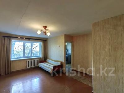 2-комнатная квартира · 41 м² · 5/5 этаж, мкр Новый Город, Алиханова 28/1 — Район мемориала Вечный огонь за 14 млн 〒 в Караганде, Казыбек би р-н