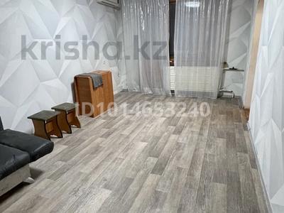 2-комнатная квартира · 48 м² · 5/5 этаж, Абая 117/1 за 100 000 ₸ в Уральске