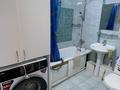 2-комнатная квартира · 48 м² · 5/5 этаж, Абая 117/1 за 100 000 ₸ в Уральске — фото 3