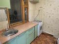 2-комнатная квартира · 48 м² · 5/5 этаж, Абая 117/1 за 100 000 ₸ в Уральске — фото 4