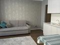 2-комнатная квартира, 47 м², 2/4 этаж, мкр Аксай-5 25 за 33.4 млн 〒 в Алматы, Ауэзовский р-н — фото 10