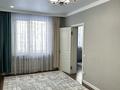 2-комнатная квартира, 47 м², 2/4 этаж, мкр Аксай-5 25 за 31.5 млн 〒 в Алматы, Ауэзовский р-н — фото 5