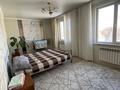 3-комнатная квартира · 58 м² · 3/5 этаж, Жансугурова 116 за 20.7 млн ₸ в Талдыкоргане — фото 2